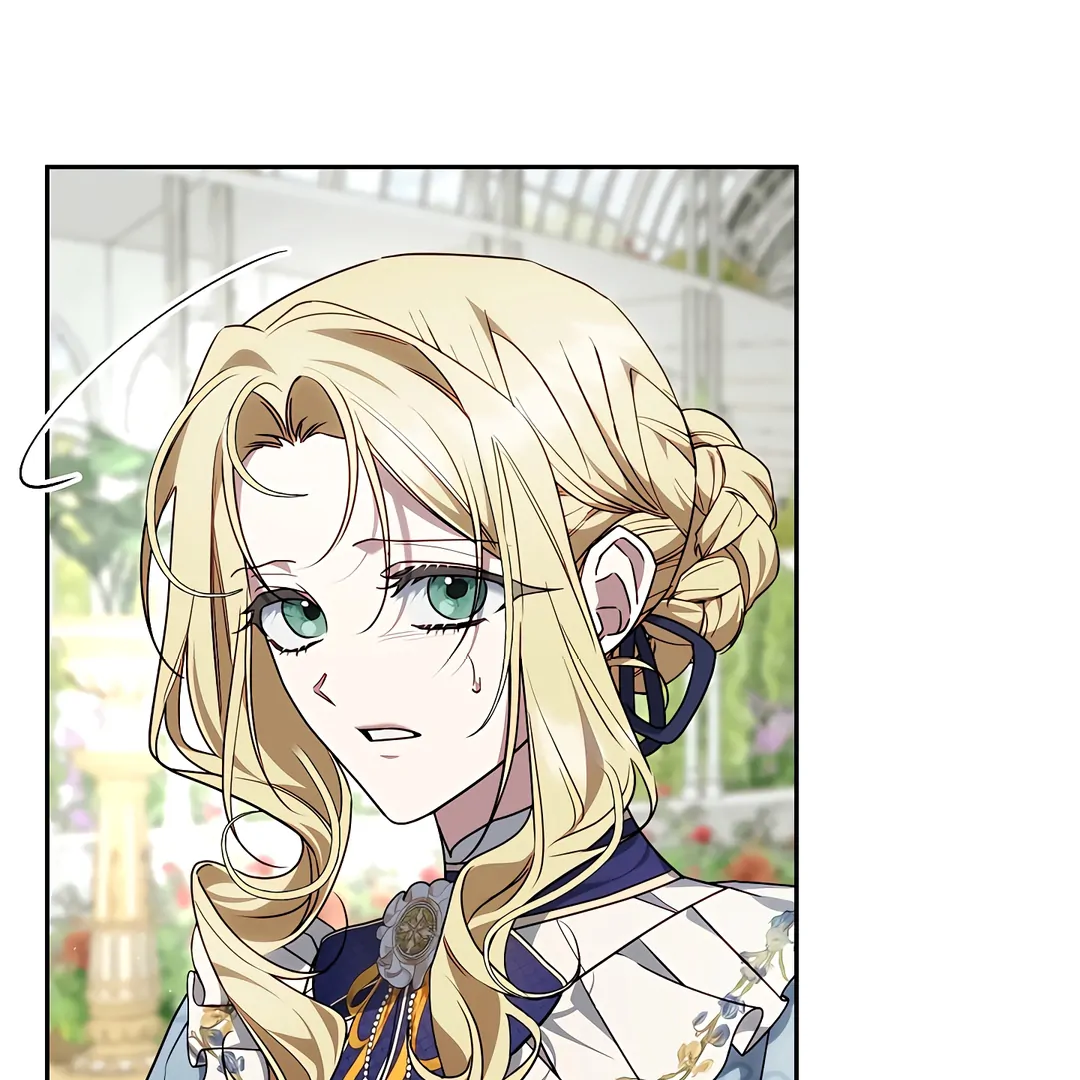Read I Tamed the Monster Prince ID Manga Online
