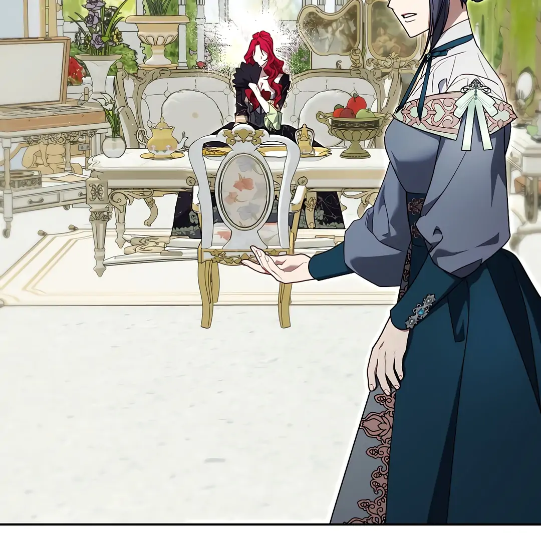 Read I Tamed the Monster Prince ID Manga Online