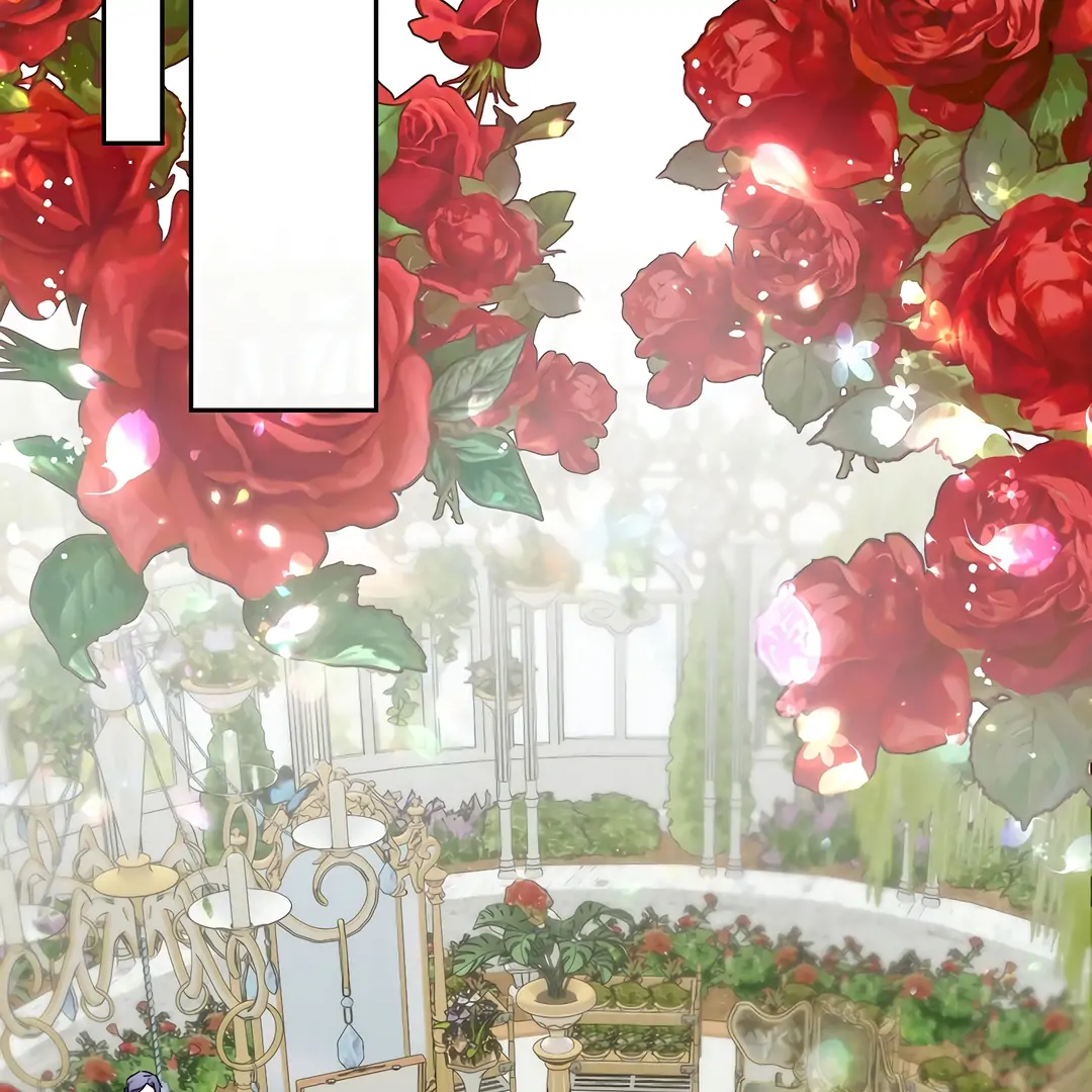 Read I Tamed the Monster Prince ID Manga Online