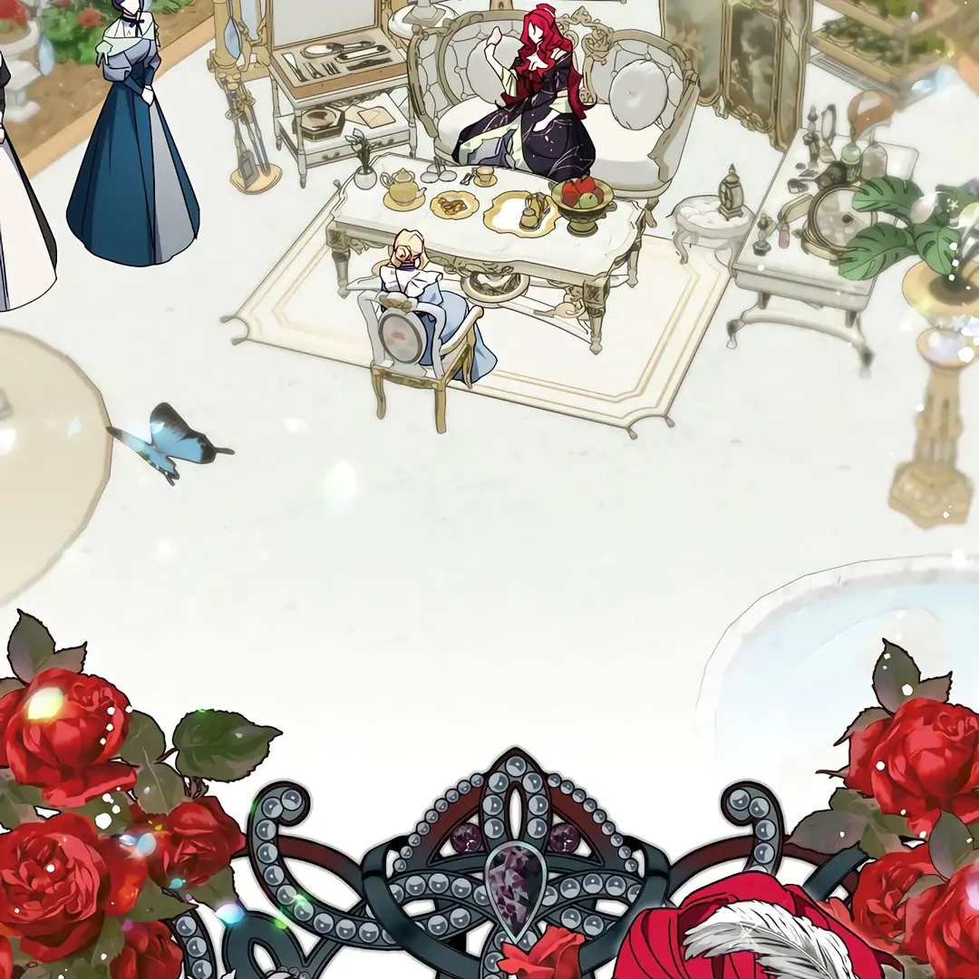 Read I Tamed the Monster Prince ID Manga Online