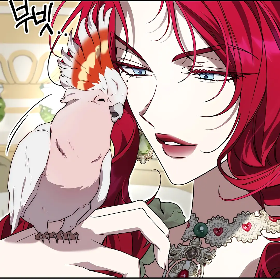 Read I Tamed the Monster Prince ID Manga Online