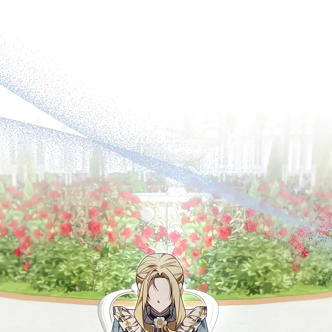 Read I Tamed the Monster Prince ID Manga Online