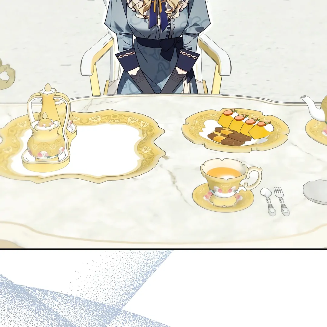 Read I Tamed the Monster Prince ID Manga Online