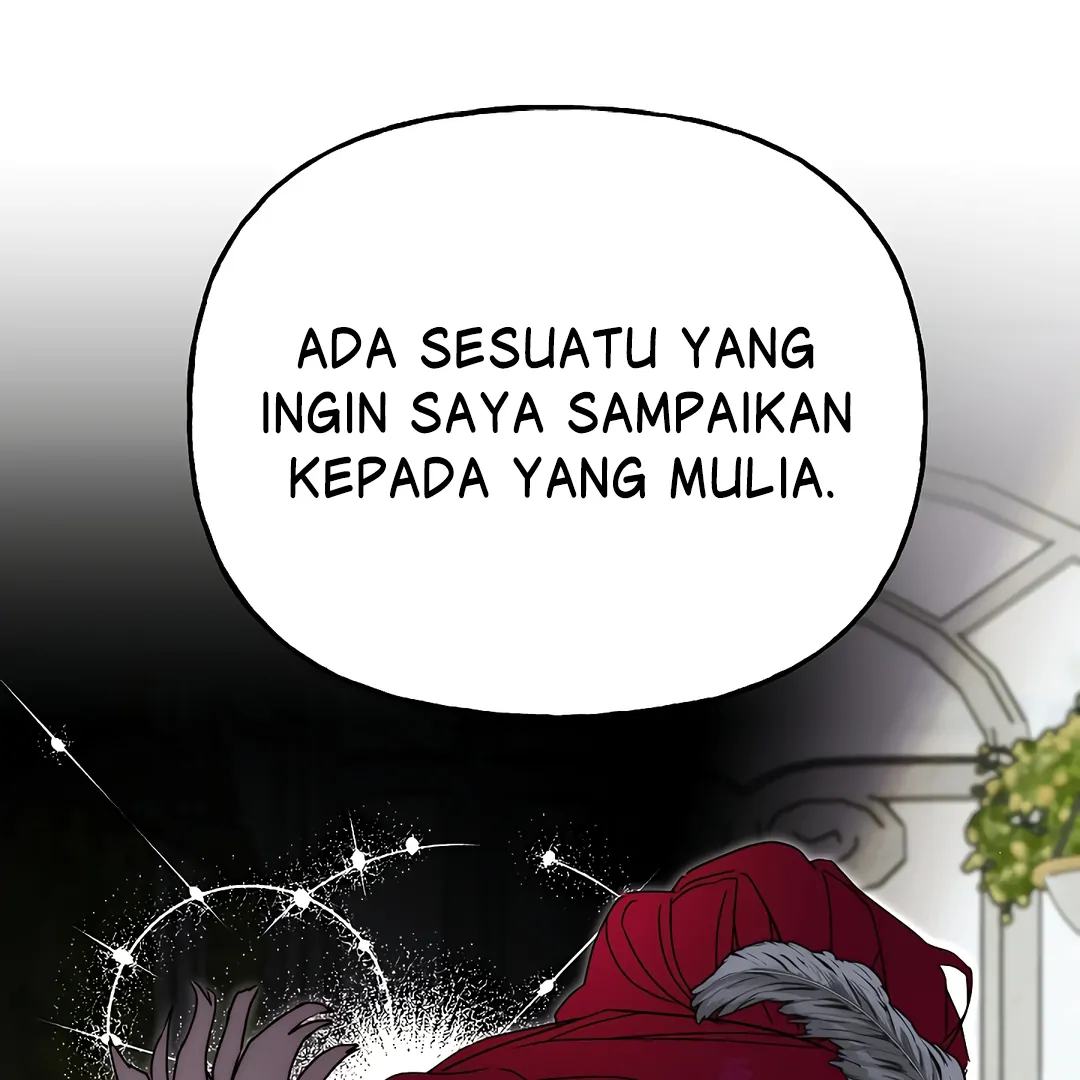 Read I Tamed the Monster Prince ID Manga Online