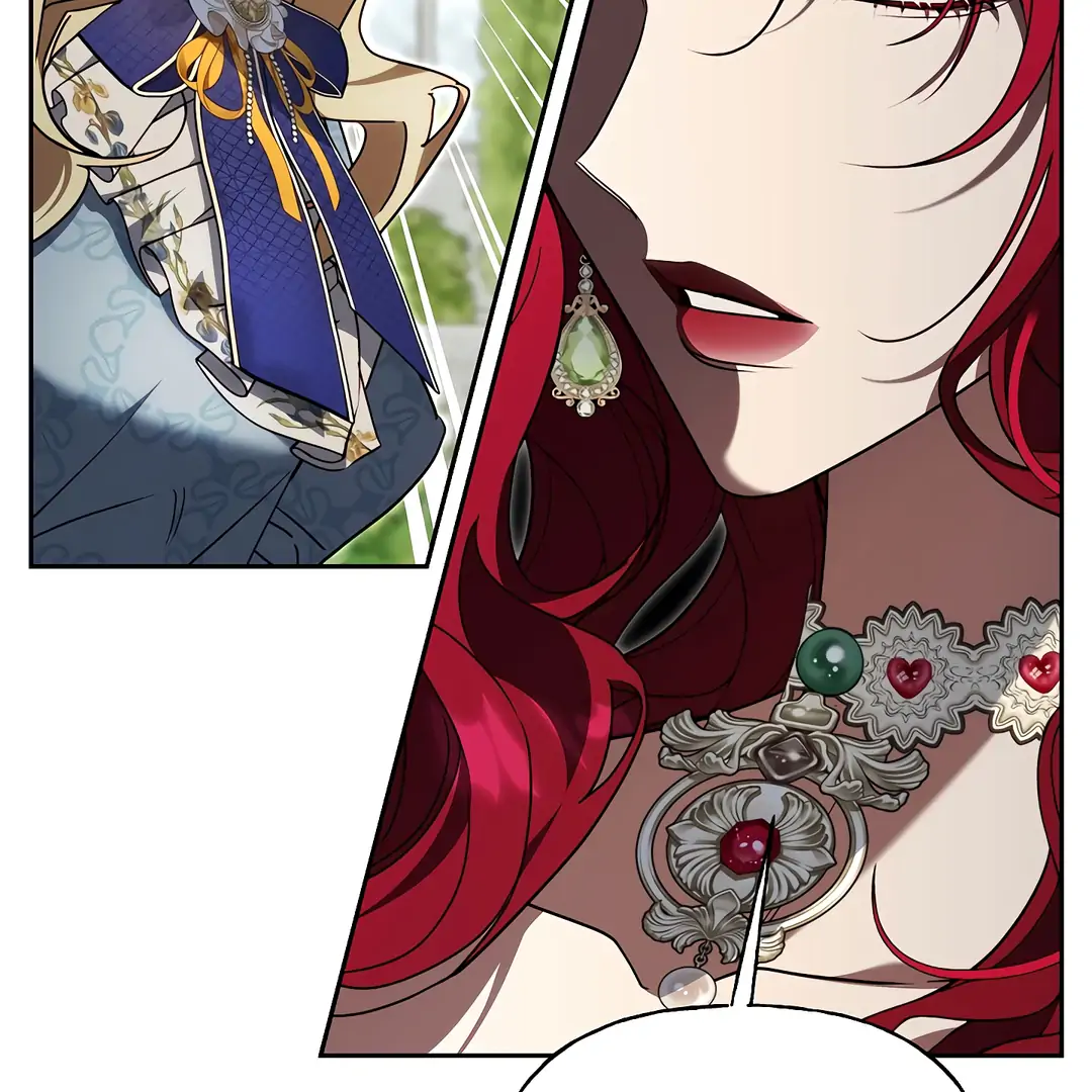 Read I Tamed the Monster Prince ID Manga Online