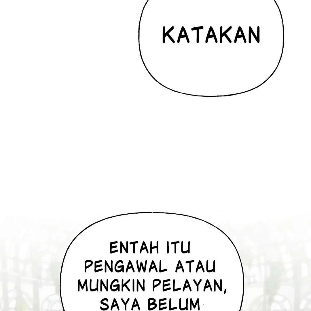 Read I Tamed the Monster Prince ID Manga Online