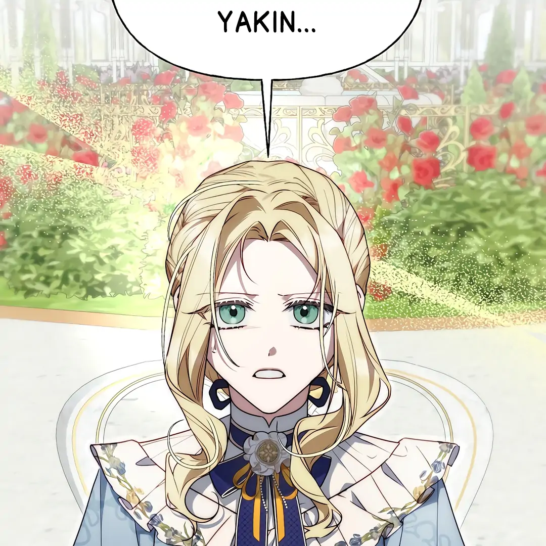 Read I Tamed the Monster Prince ID Manga Online