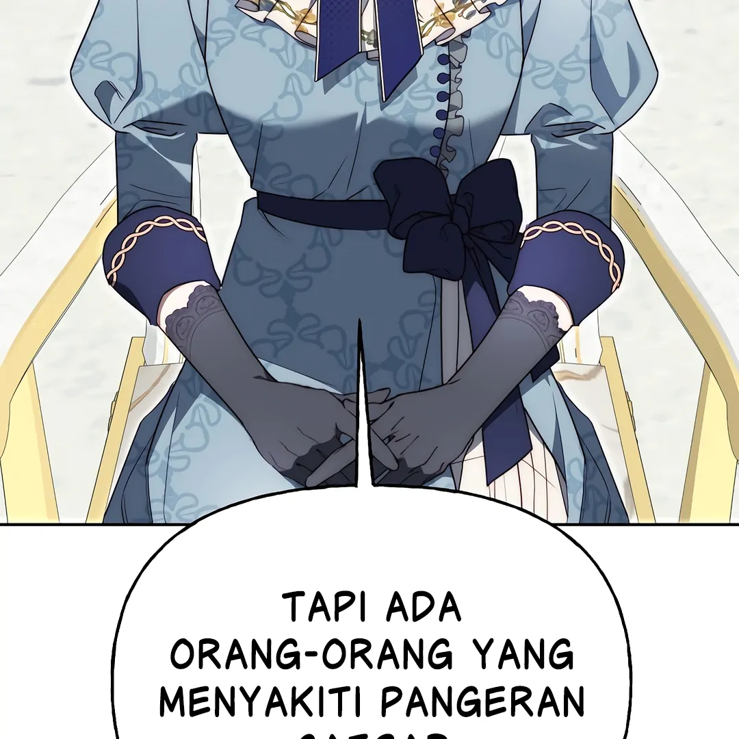 Read I Tamed the Monster Prince ID Manga Online