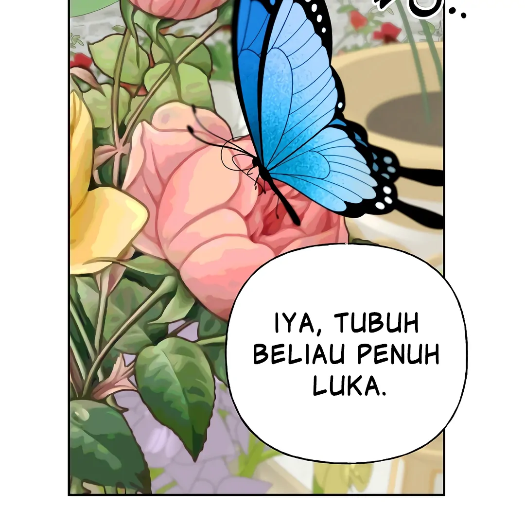Read I Tamed the Monster Prince ID Manga Online