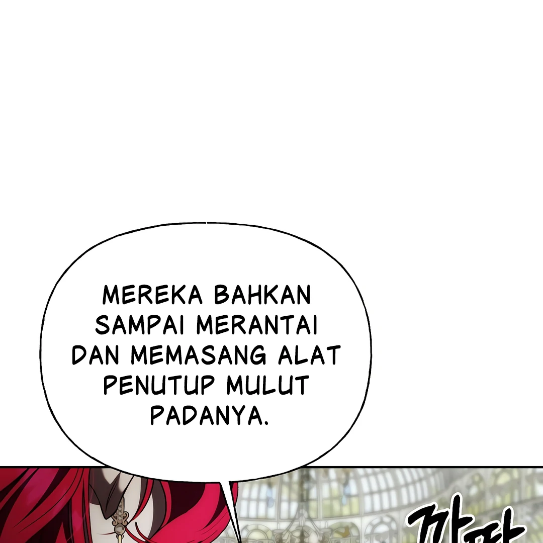 Read I Tamed the Monster Prince ID Manga Online