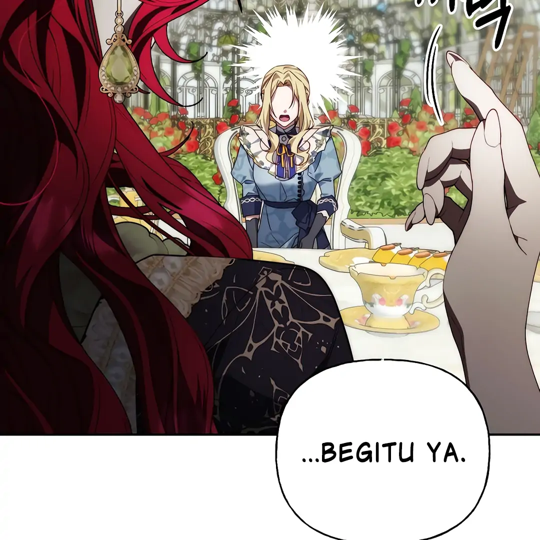 Read I Tamed the Monster Prince ID Manga Online