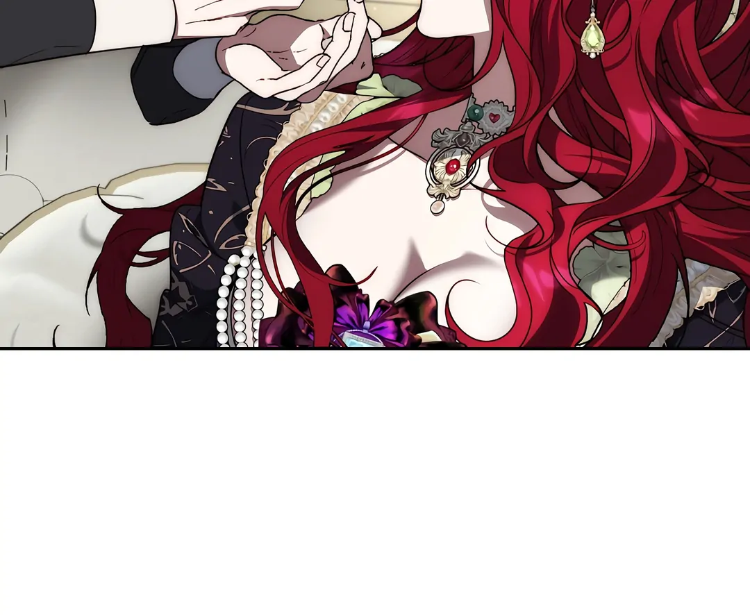 Read I Tamed the Monster Prince ID Manga Online