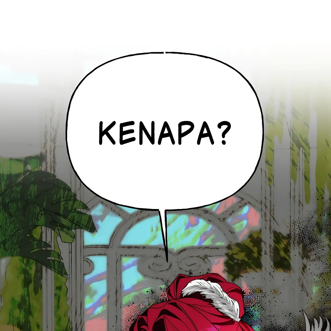 Read I Tamed the Monster Prince ID Manga Online