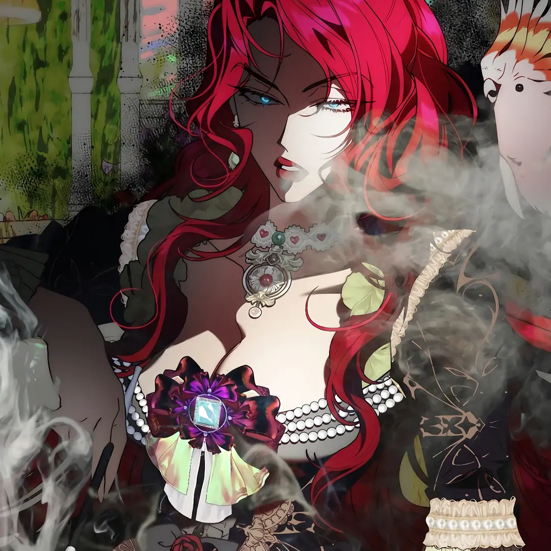 Read I Tamed the Monster Prince ID Manga Online