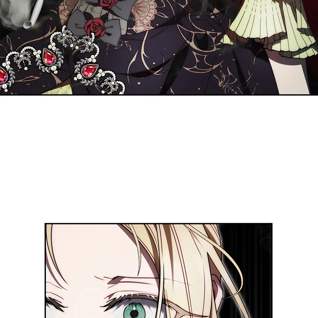 Read I Tamed the Monster Prince ID Manga Online
