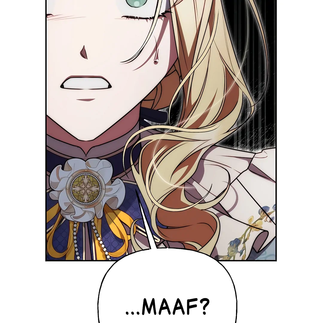 Read I Tamed the Monster Prince ID Manga Online