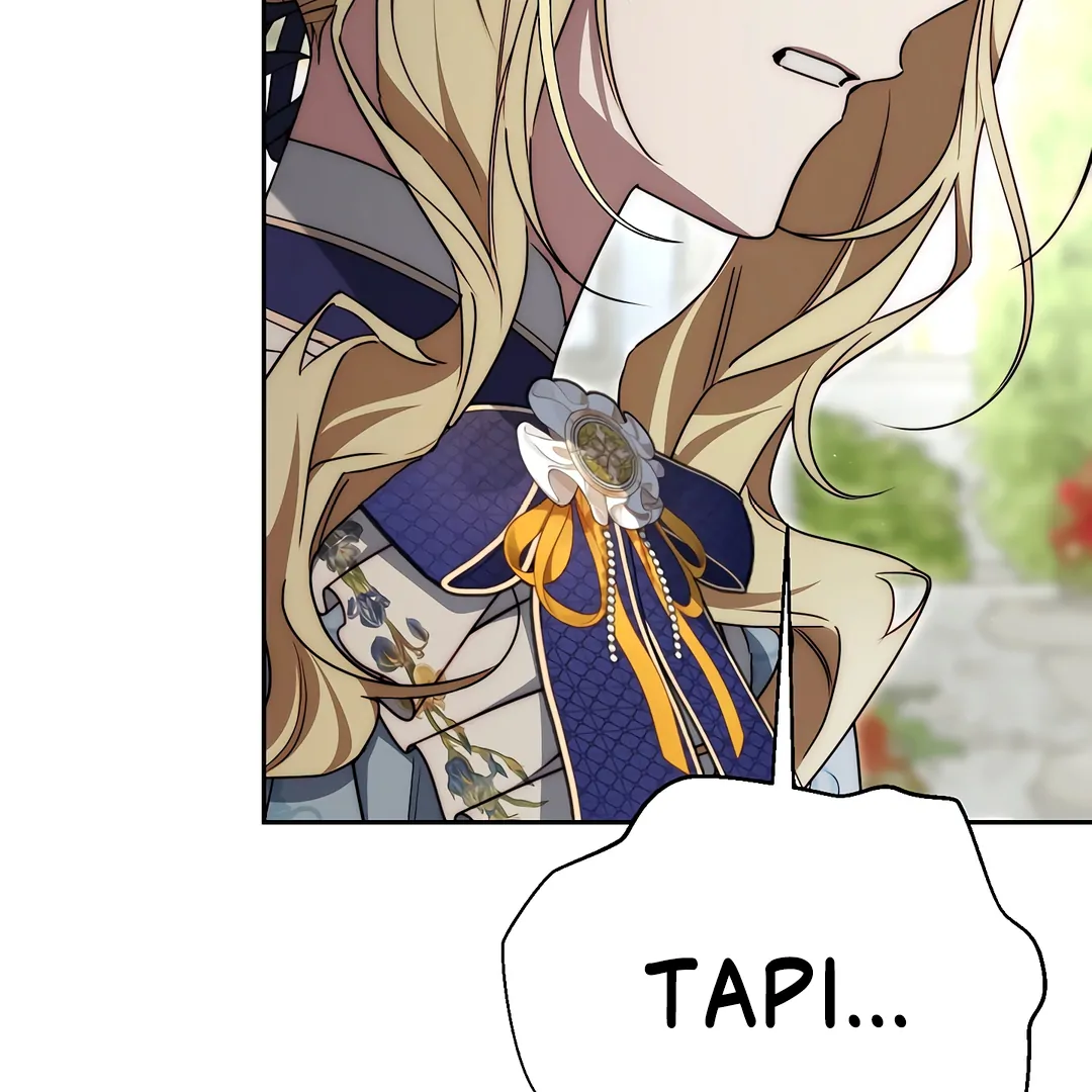 Read I Tamed the Monster Prince ID Manga Online