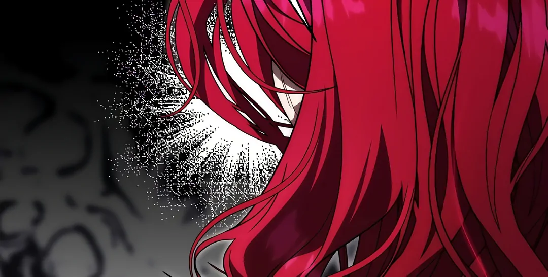 Read I Tamed the Monster Prince ID Manga Online