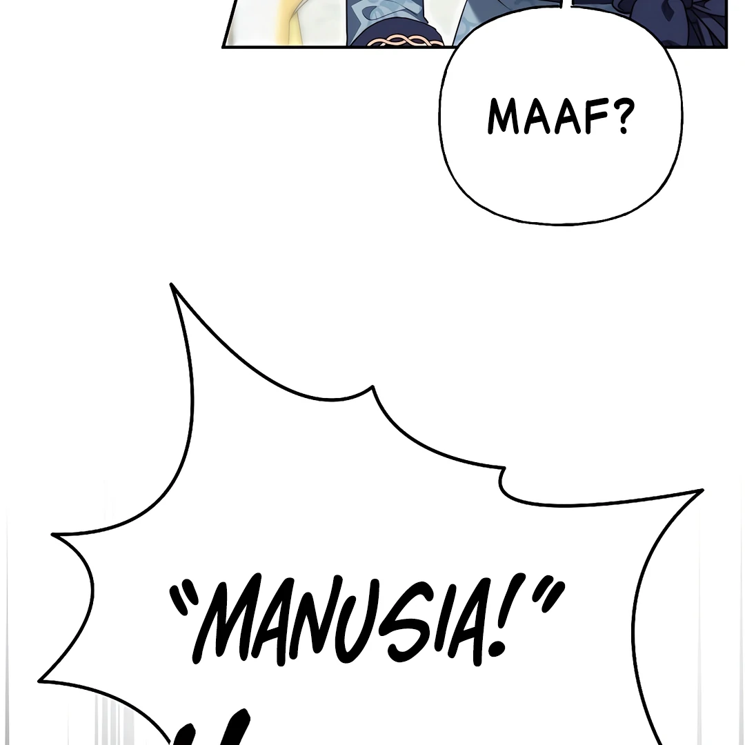 Read I Tamed the Monster Prince ID Manga Online