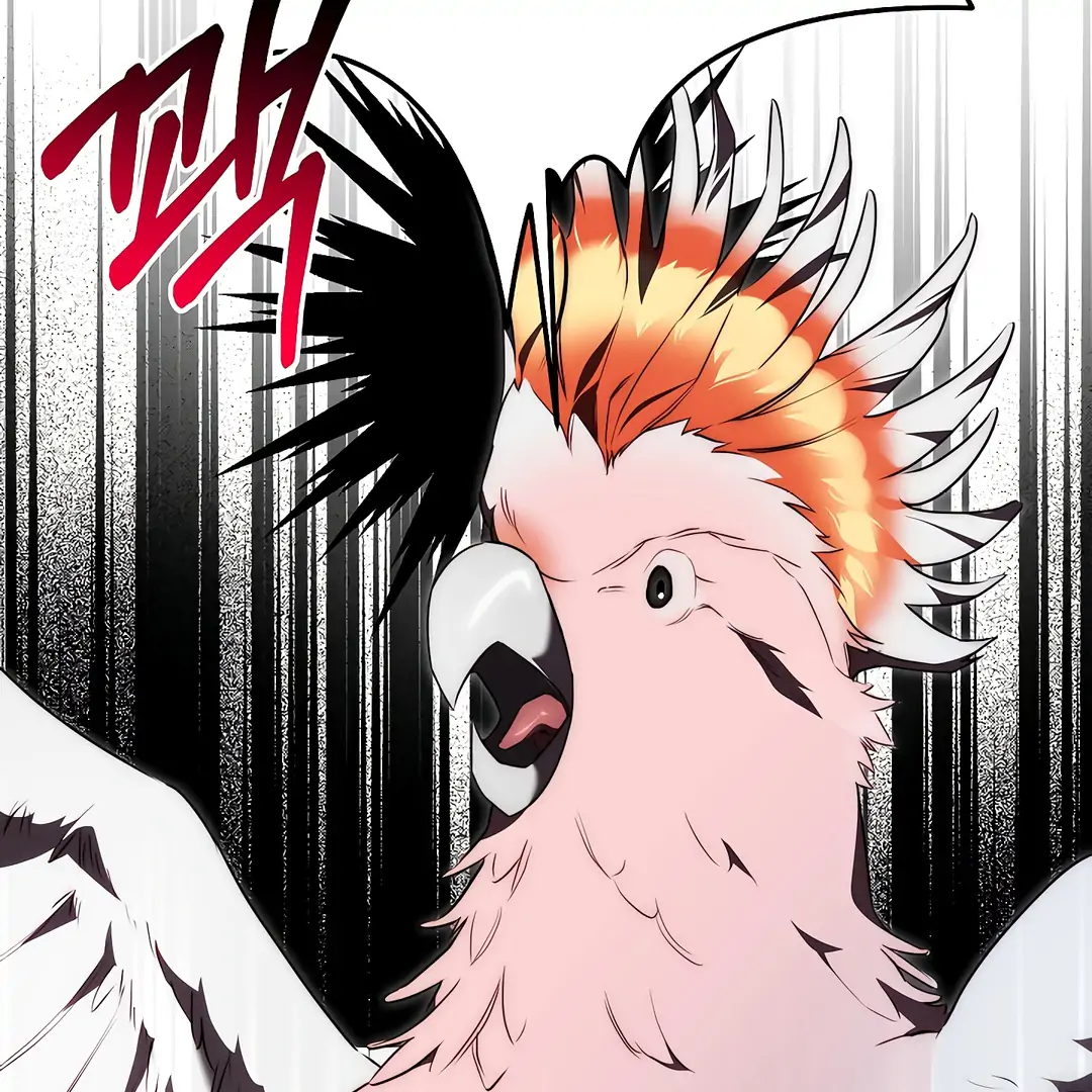 Read I Tamed the Monster Prince ID Manga Online