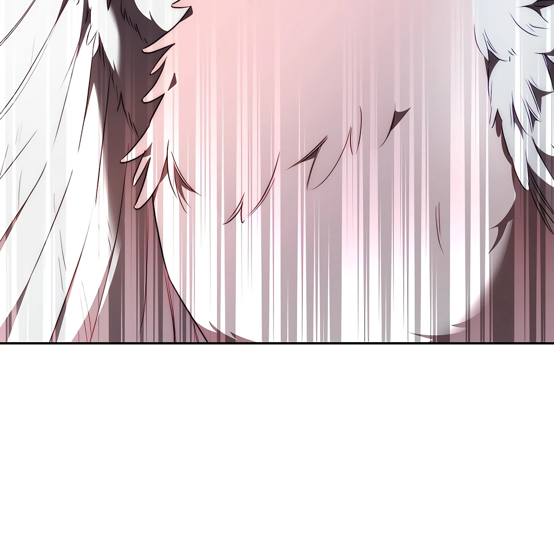 Read I Tamed the Monster Prince ID Manga Online