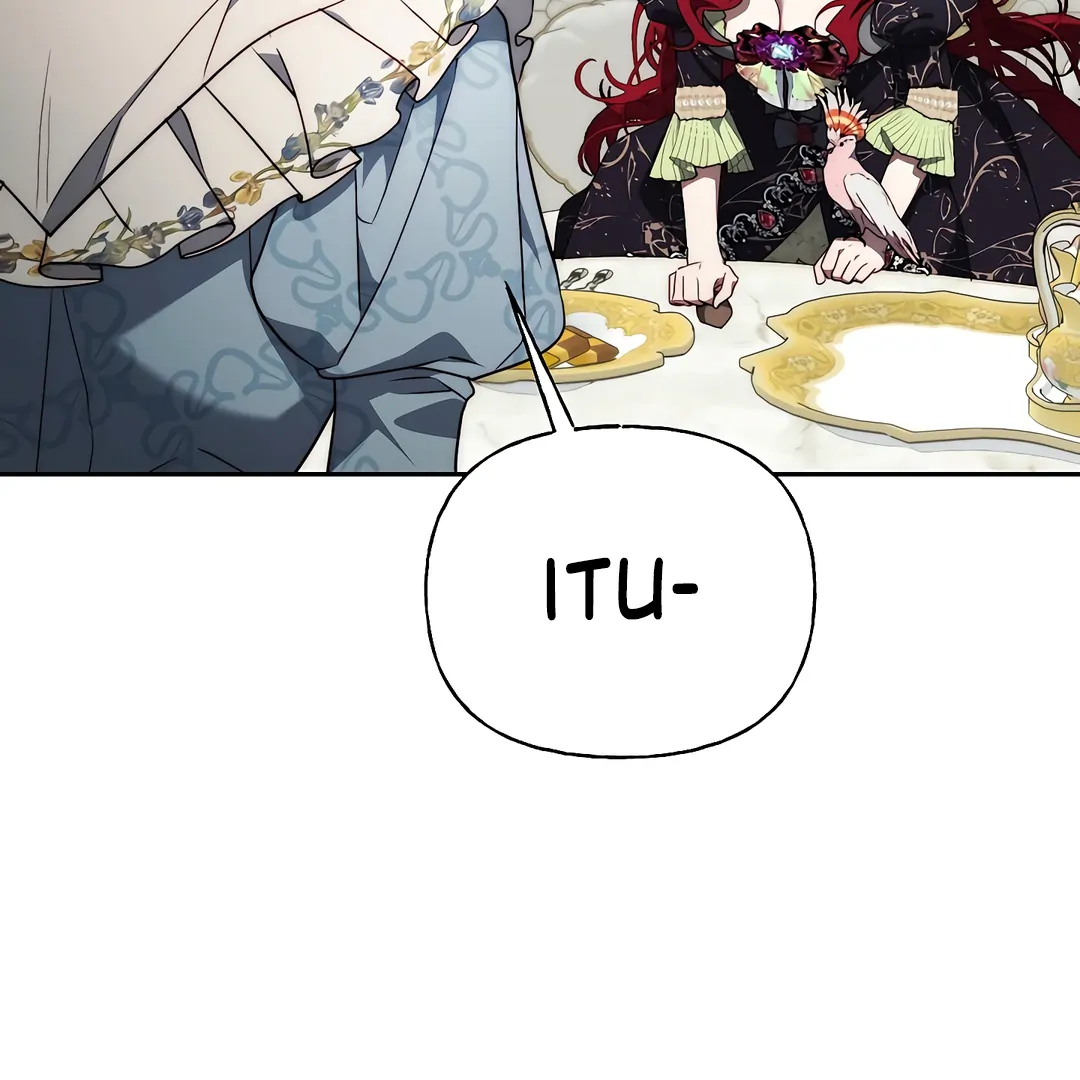 Read I Tamed the Monster Prince ID Manga Online