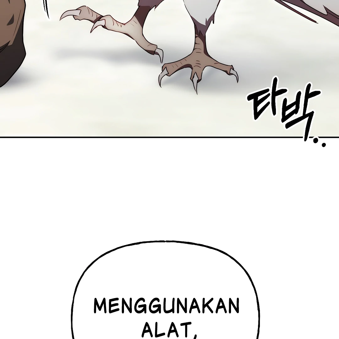 Read I Tamed the Monster Prince ID Manga Online