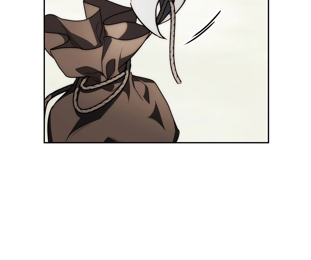 Read I Tamed the Monster Prince ID Manga Online