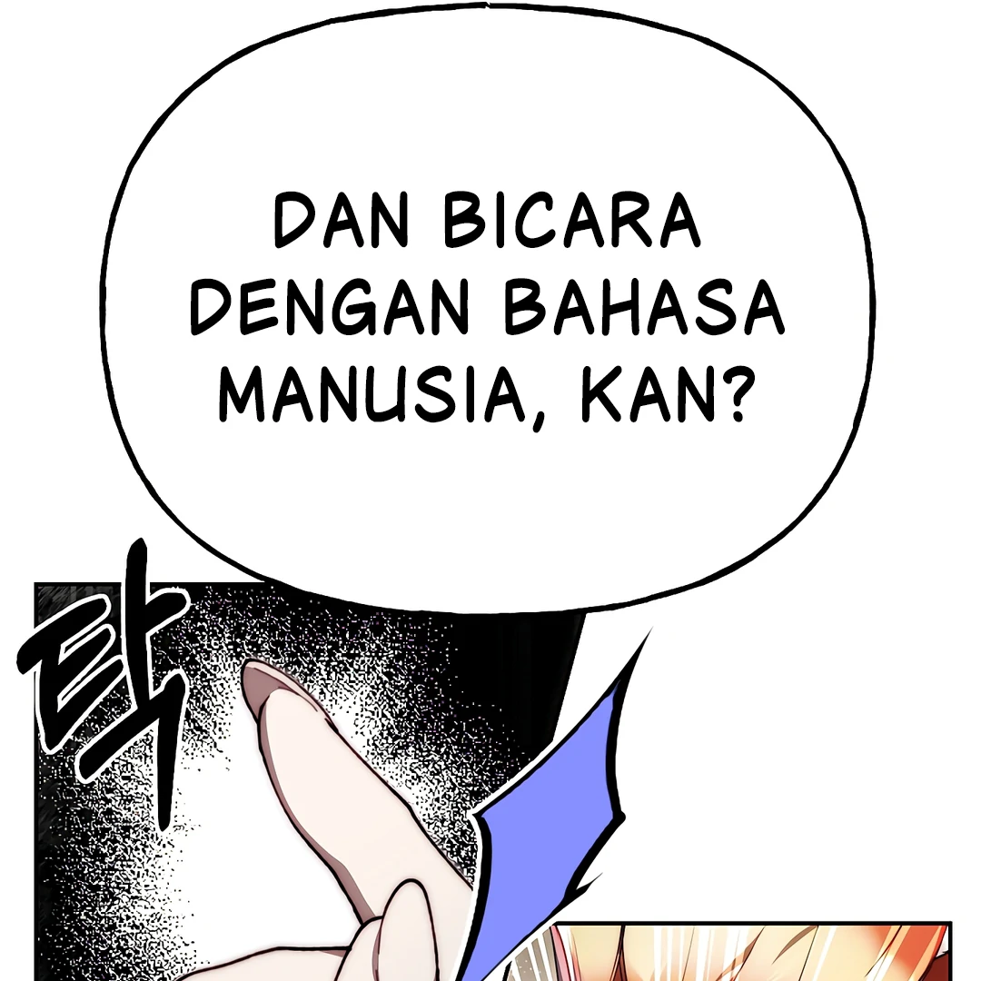 Read I Tamed the Monster Prince ID Manga Online