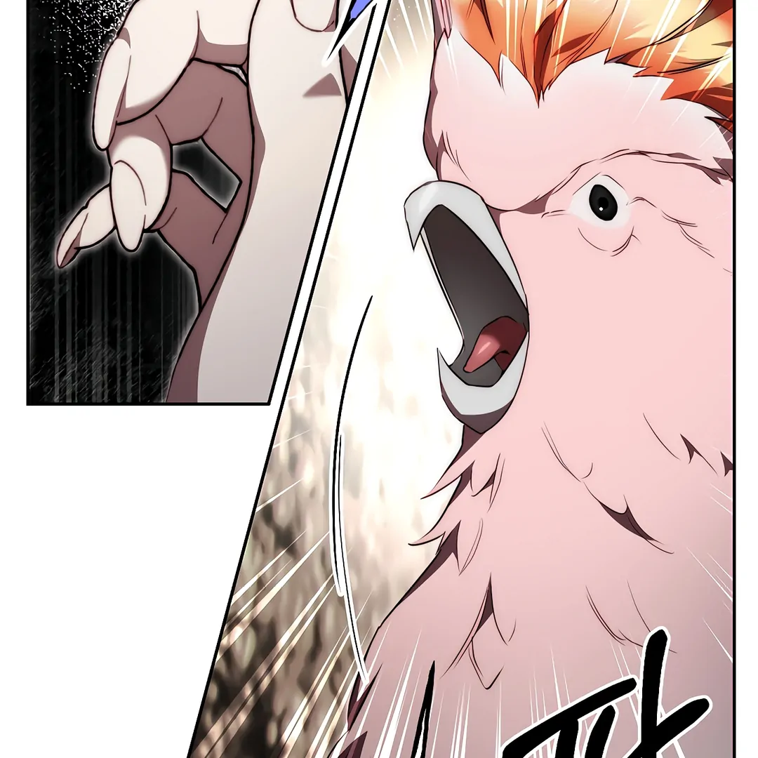 Read I Tamed the Monster Prince ID Manga Online