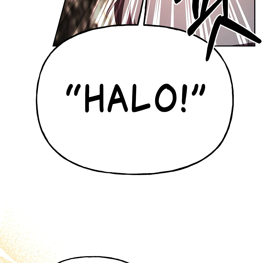Read I Tamed the Monster Prince ID Manga Online