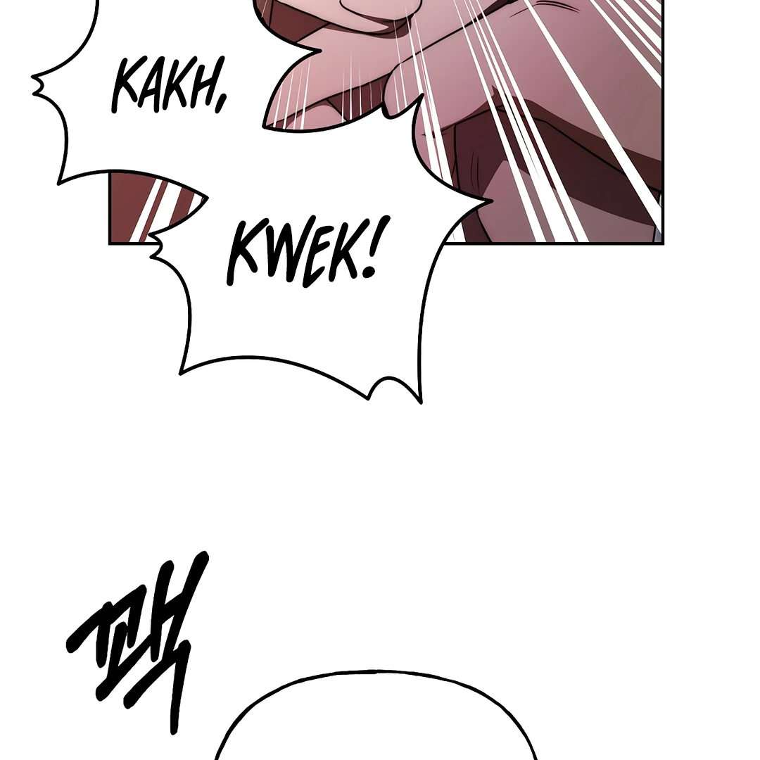 Read I Tamed the Monster Prince ID Manga Online