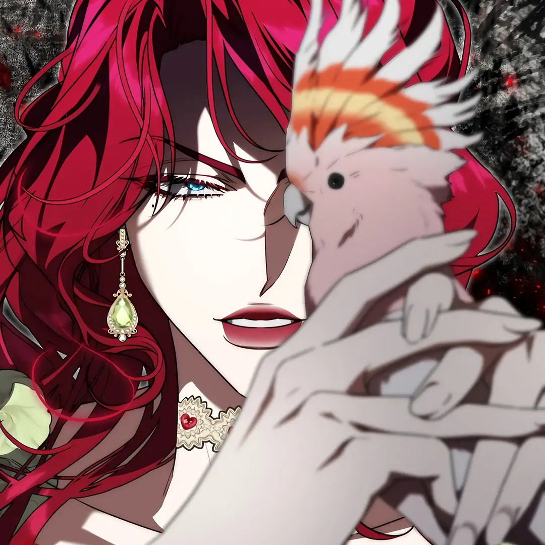 Read I Tamed the Monster Prince ID Manga Online
