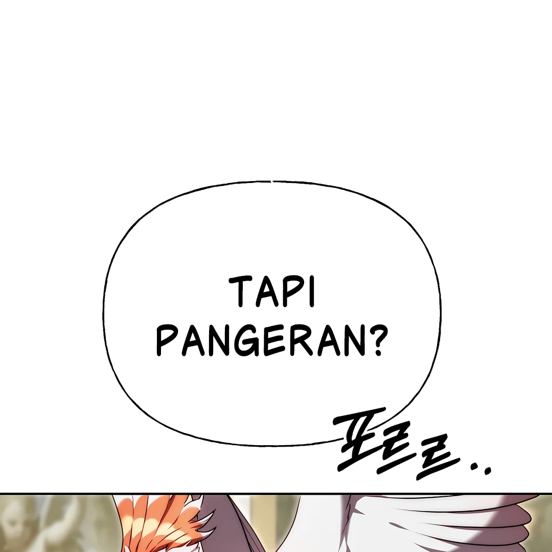 Read I Tamed the Monster Prince ID Manga Online
