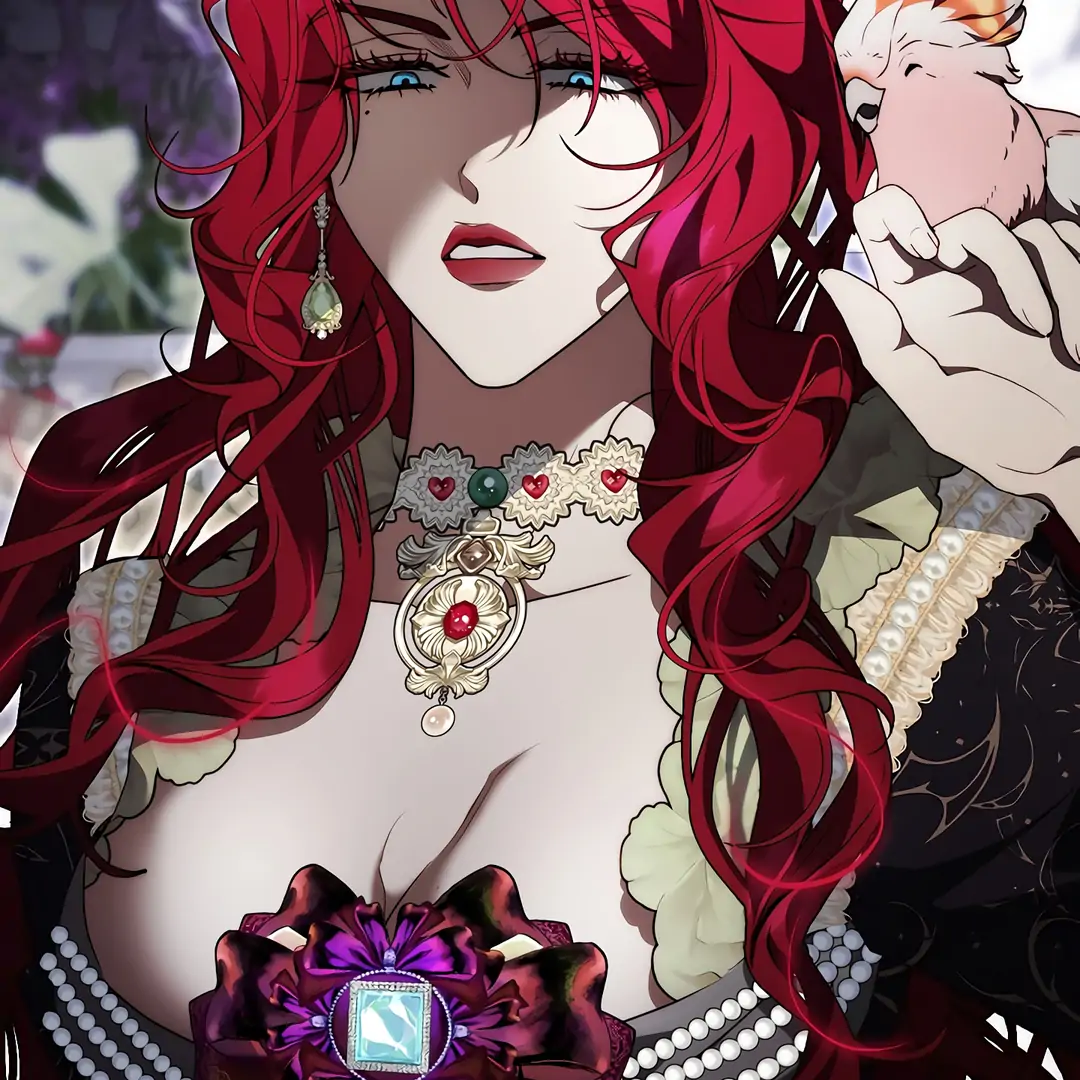 Read I Tamed the Monster Prince ID Manga Online