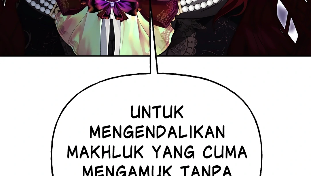 Read I Tamed the Monster Prince ID Manga Online