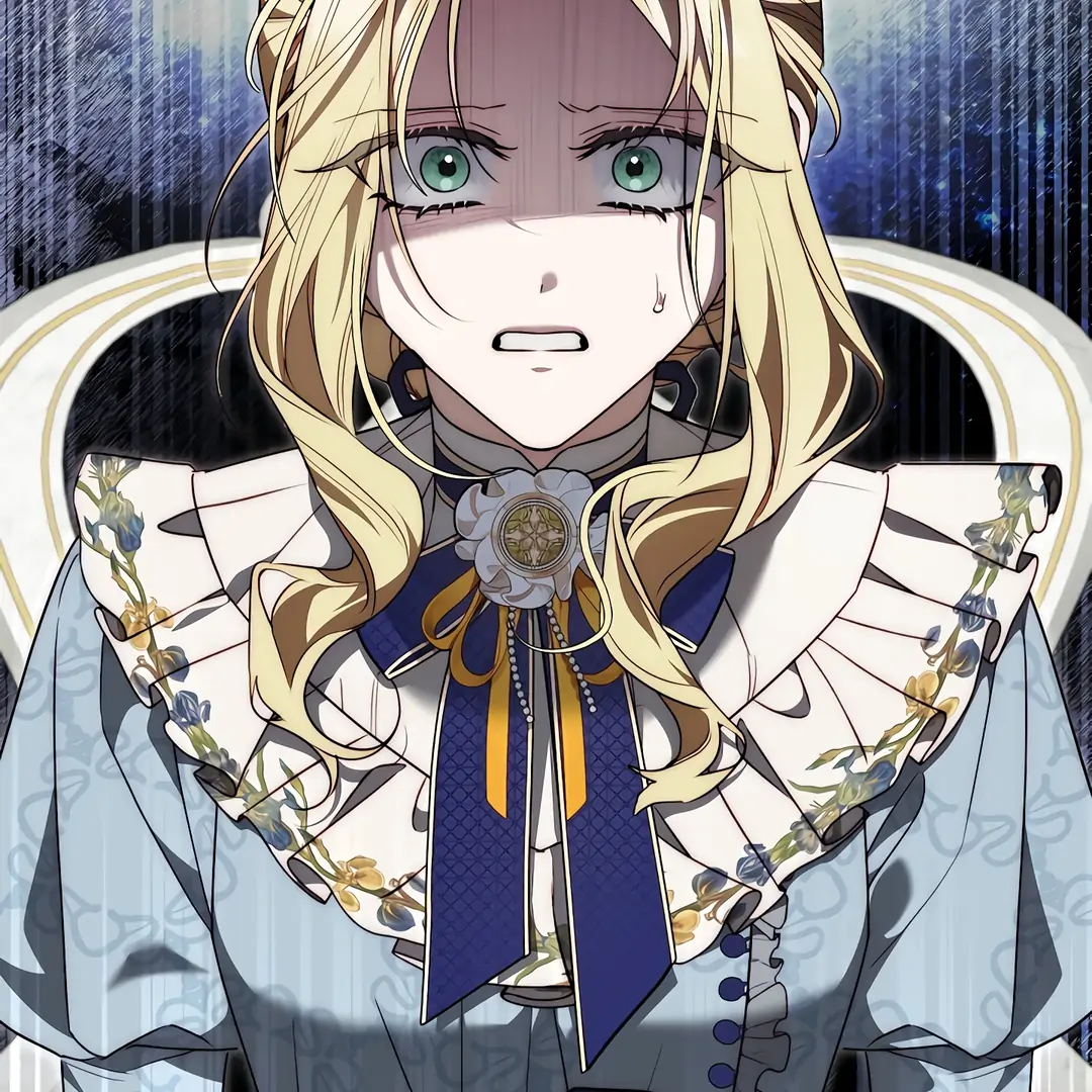 Read I Tamed the Monster Prince ID Manga Online