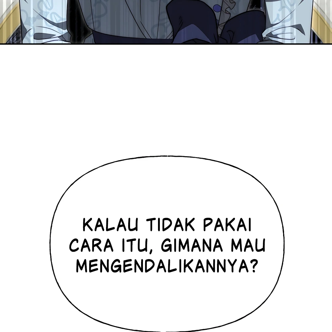 Read I Tamed the Monster Prince ID Manga Online
