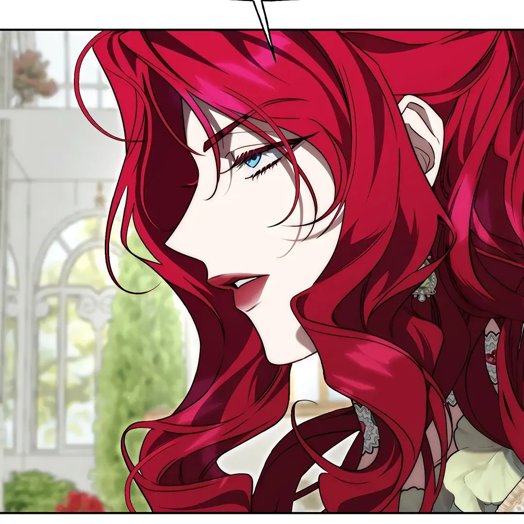 Read I Tamed the Monster Prince ID Manga Online