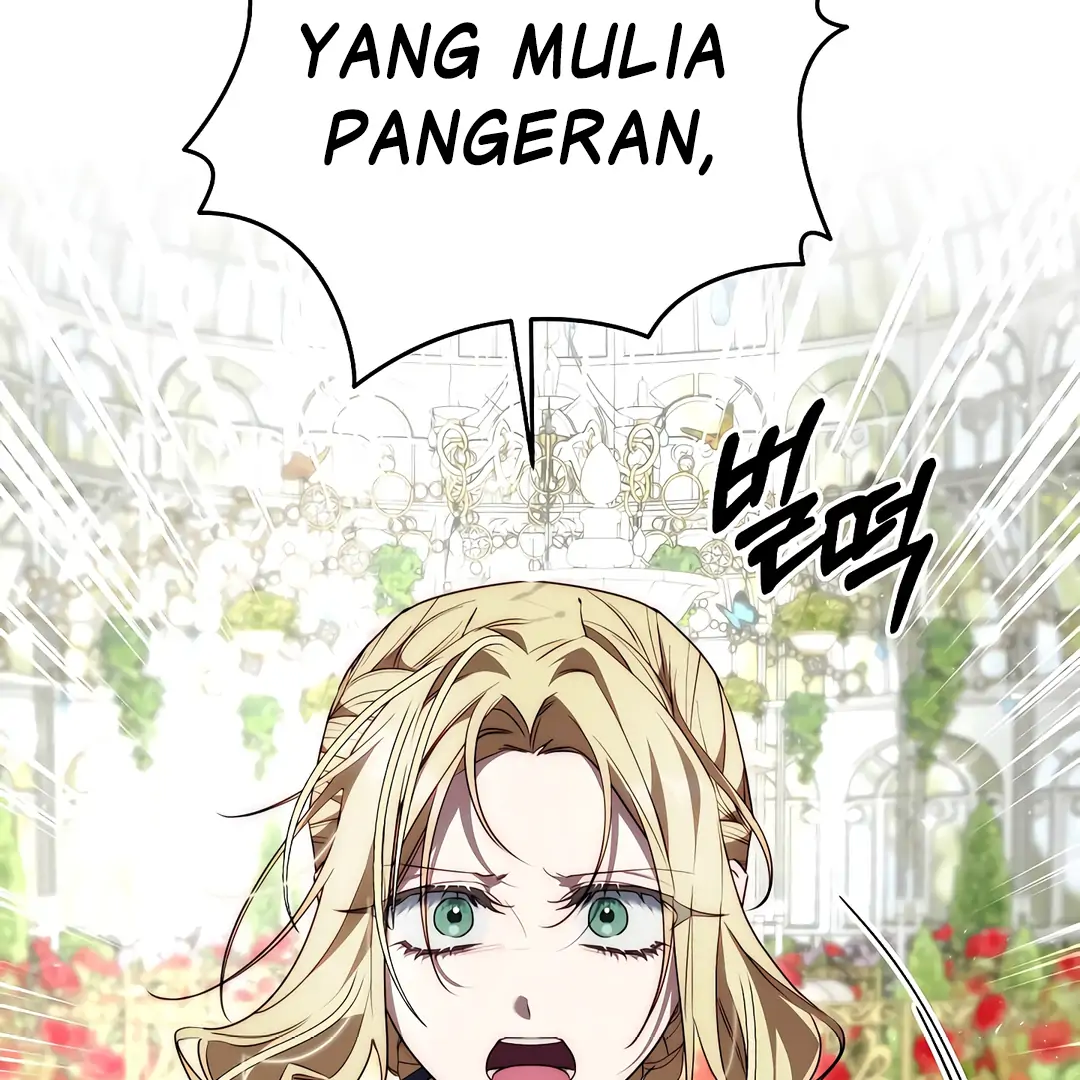 Read I Tamed the Monster Prince ID Manga Online