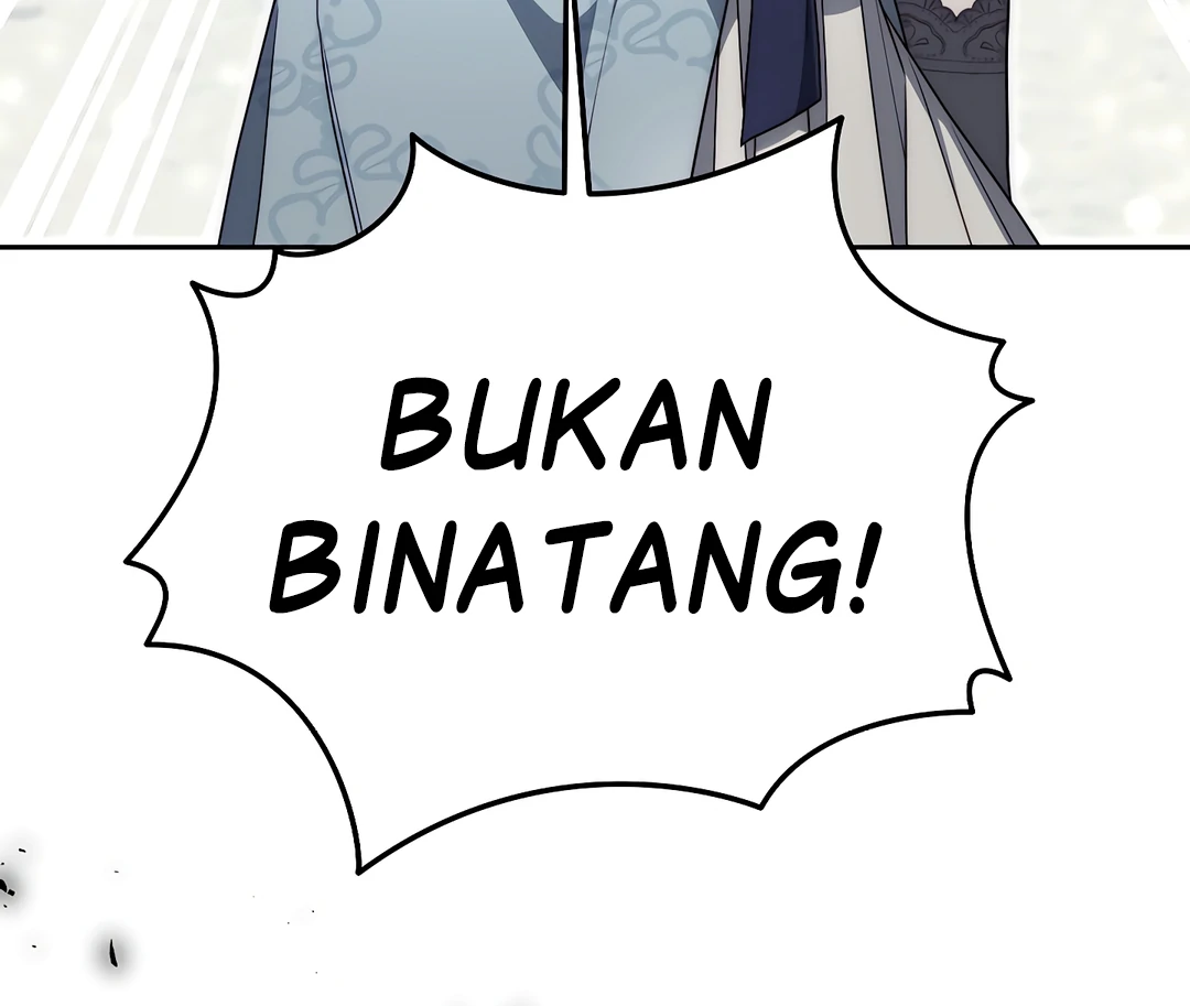 Read I Tamed the Monster Prince ID Manga Online