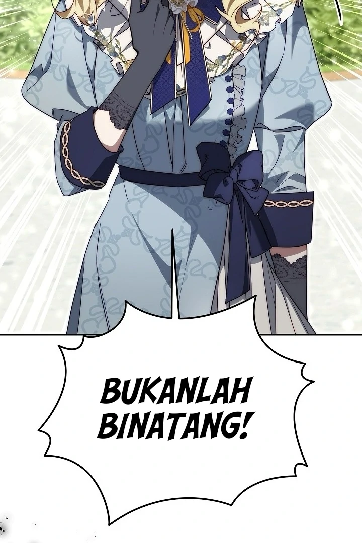 Read I Tamed the Monster Prince ID Manga Online