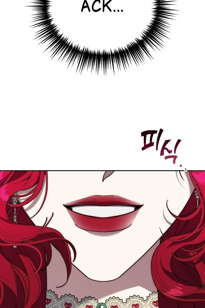 Read I Tamed the Monster Prince ID Manga Online