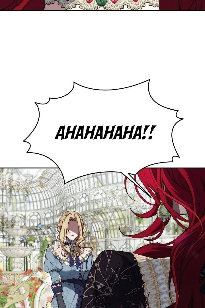 Read I Tamed the Monster Prince ID Manga Online