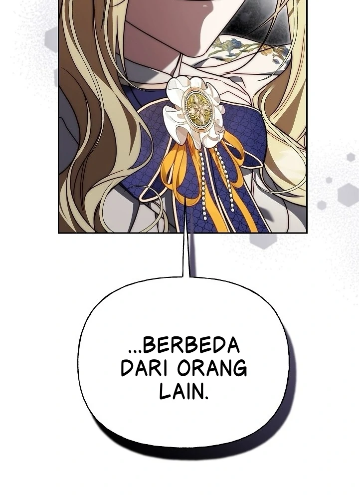 Read I Tamed the Monster Prince ID Manga Online