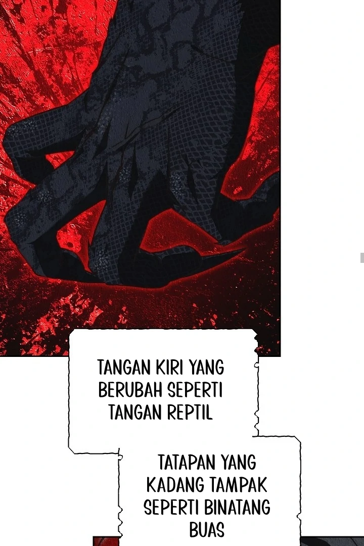 Read I Tamed the Monster Prince ID Manga Online