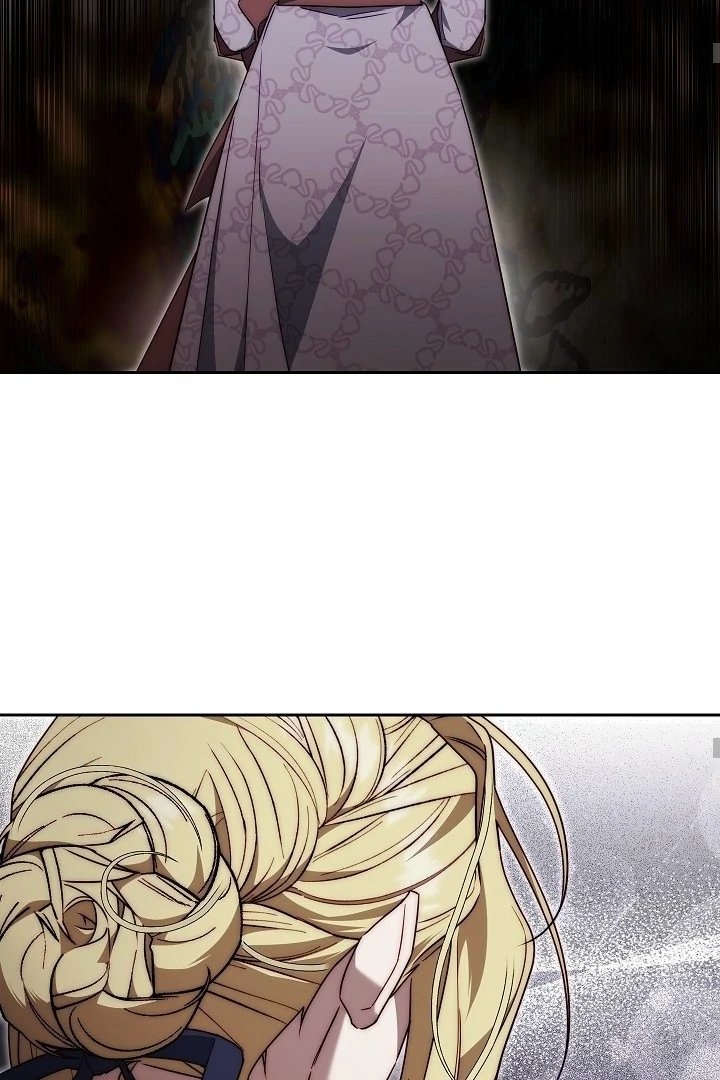Read I Tamed the Monster Prince ID Manga Online