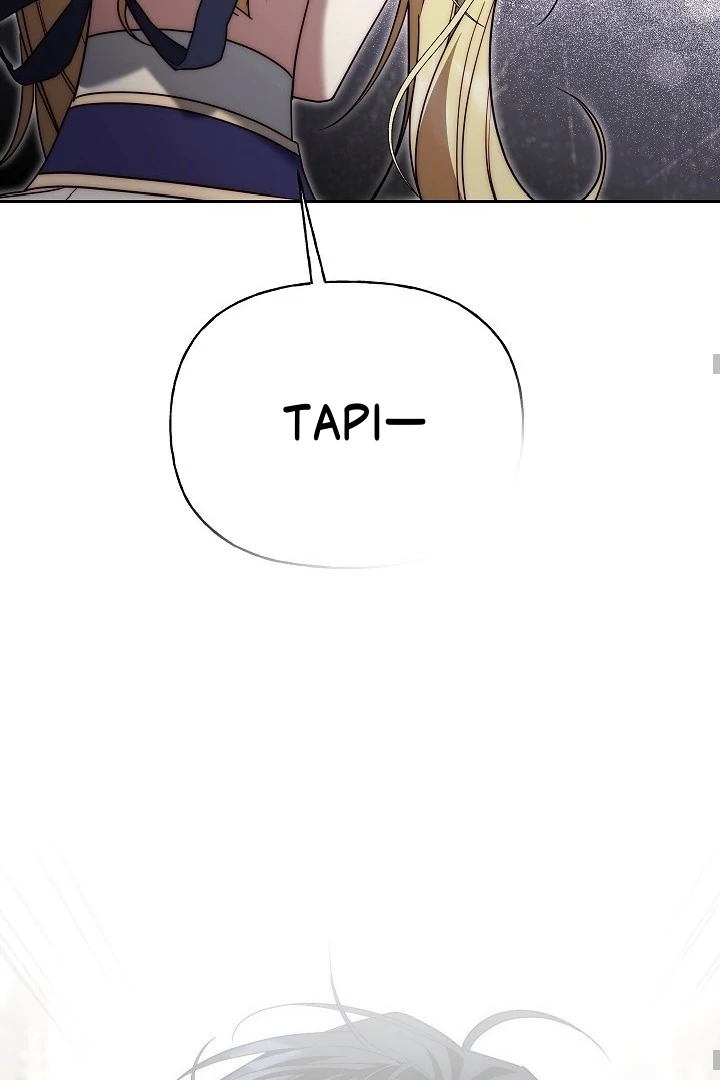 Read I Tamed the Monster Prince ID Manga Online