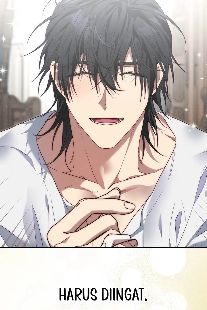 Read I Tamed the Monster Prince ID Manga Online