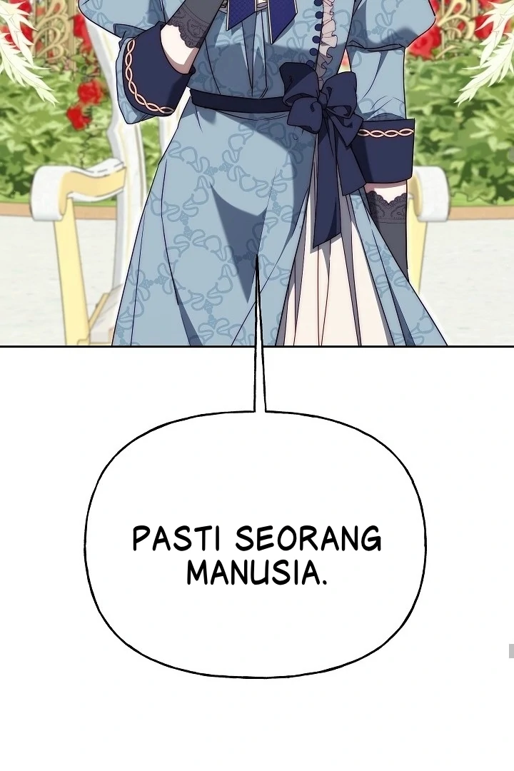 Read I Tamed the Monster Prince ID Manga Online